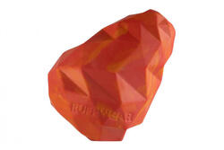 Jouet pour chien Ruffwear Gnawt-a-Cone