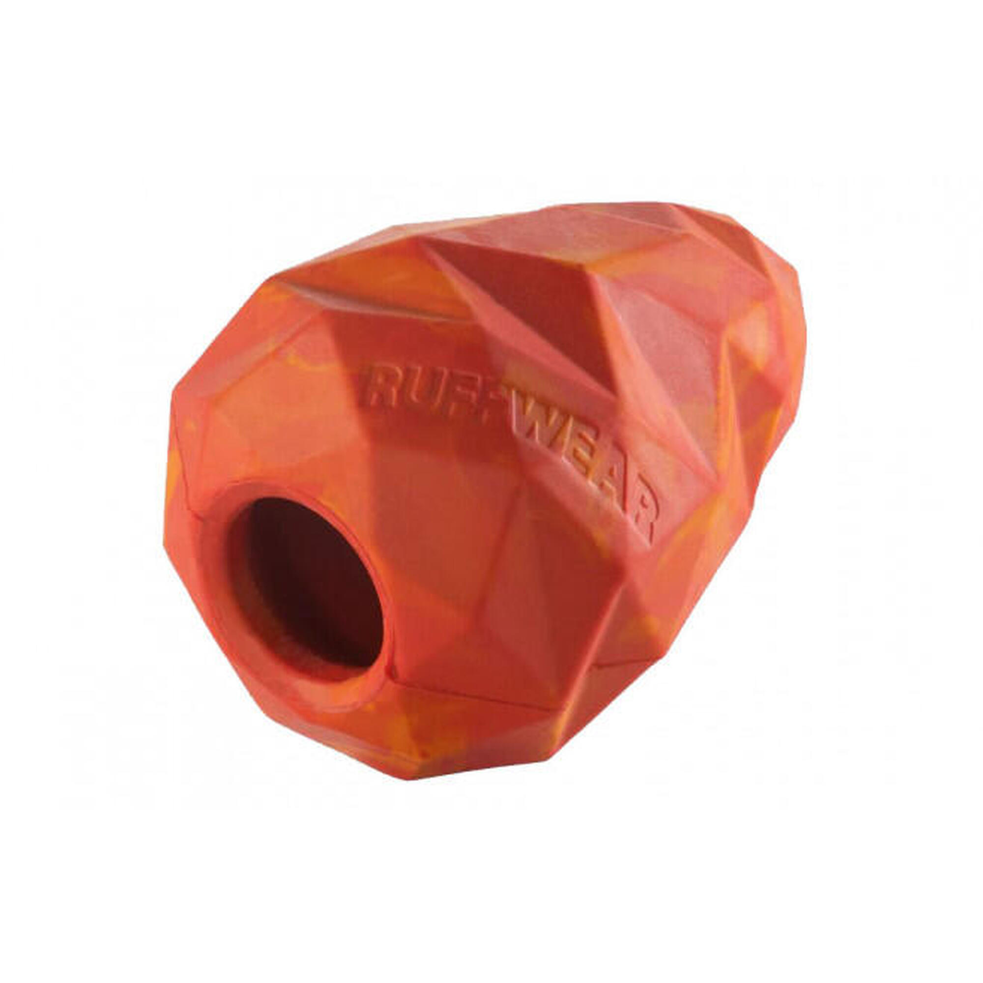 Jouet pour chien Ruffwear Gnawt-a-Cone 2/5