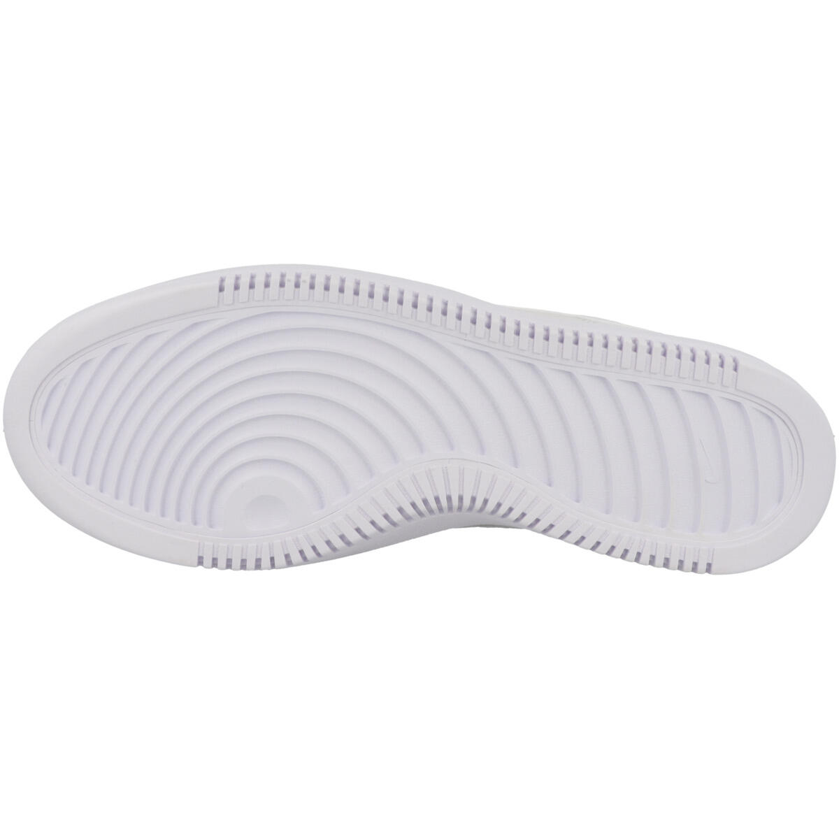 Sneakers pour femmes W Court Vision Alta Ltr 5/7