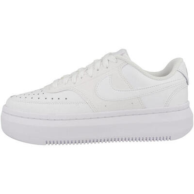 Sneaker low Court Vision Alta LTR Damen