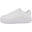 Calçado Nike Court Vision Alta, Branco, Mulheres