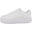 Zapatillas NIKE Nike Court Vision Alta Leather