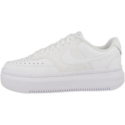 Nike Court Vision Alta Dames Sneakers