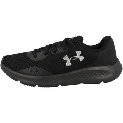 Buty treningowe damskie Under Armour W Charged Pursuit 3