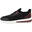 Zapatillas Deportivas Hombre Geox U SPHERICA ACTIF A Negro