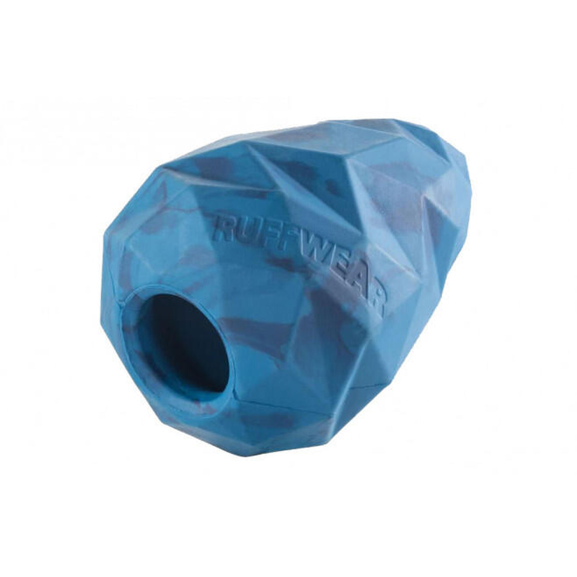 Jouet pour chien Ruffwear Gnawt-a-Cone 2/5