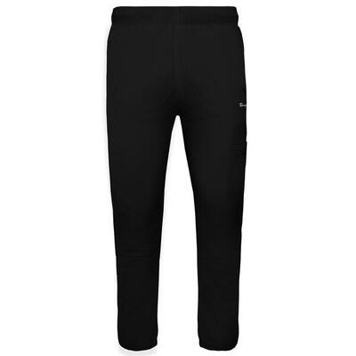 ELASTIC CF PANTS COL KK001