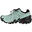 Laufschuhe Speedcross 6 GTX Damen