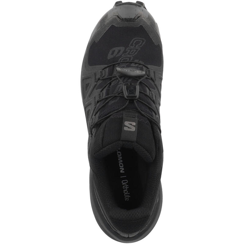 Laufschuhe Speedcross 6 GTX Damen