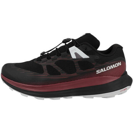Buty do biegania męskie Salomon Ultra Glide 2