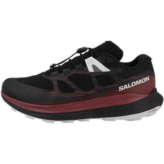 Buty do biegania męskie Salomon Ultra Glide 2
