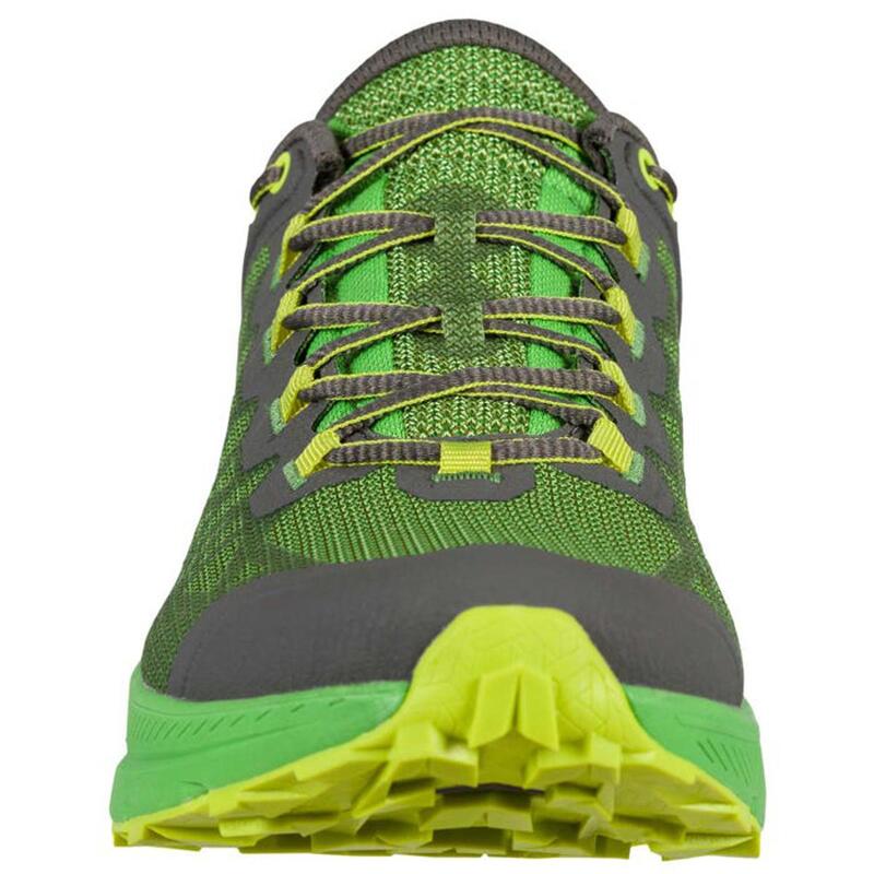 Chaussures de running Homme Karacal La Sportiva