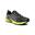 Chaussures de running Homme Gel Trabuco Terra Asics