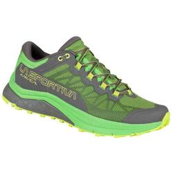 Chaussures de running Homme Karacal La Sportiva