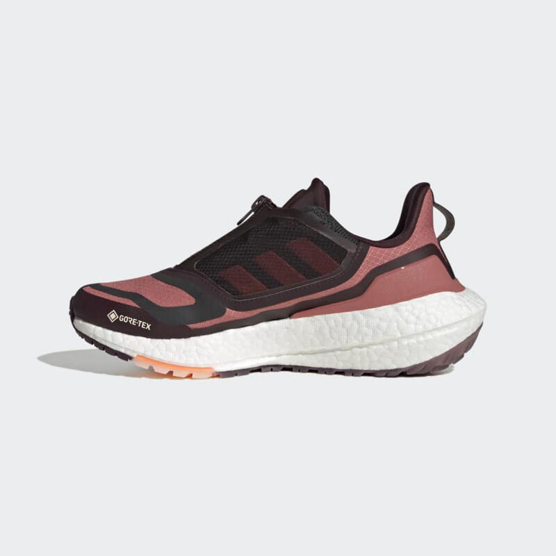 Hardloopschoenen Vrouw Ultraboost 22 Gore-Tex Adidas