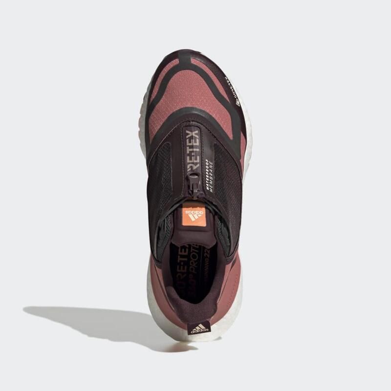 Chaussures de running Femme Ultraboost 22 Gore-Tex Adidas