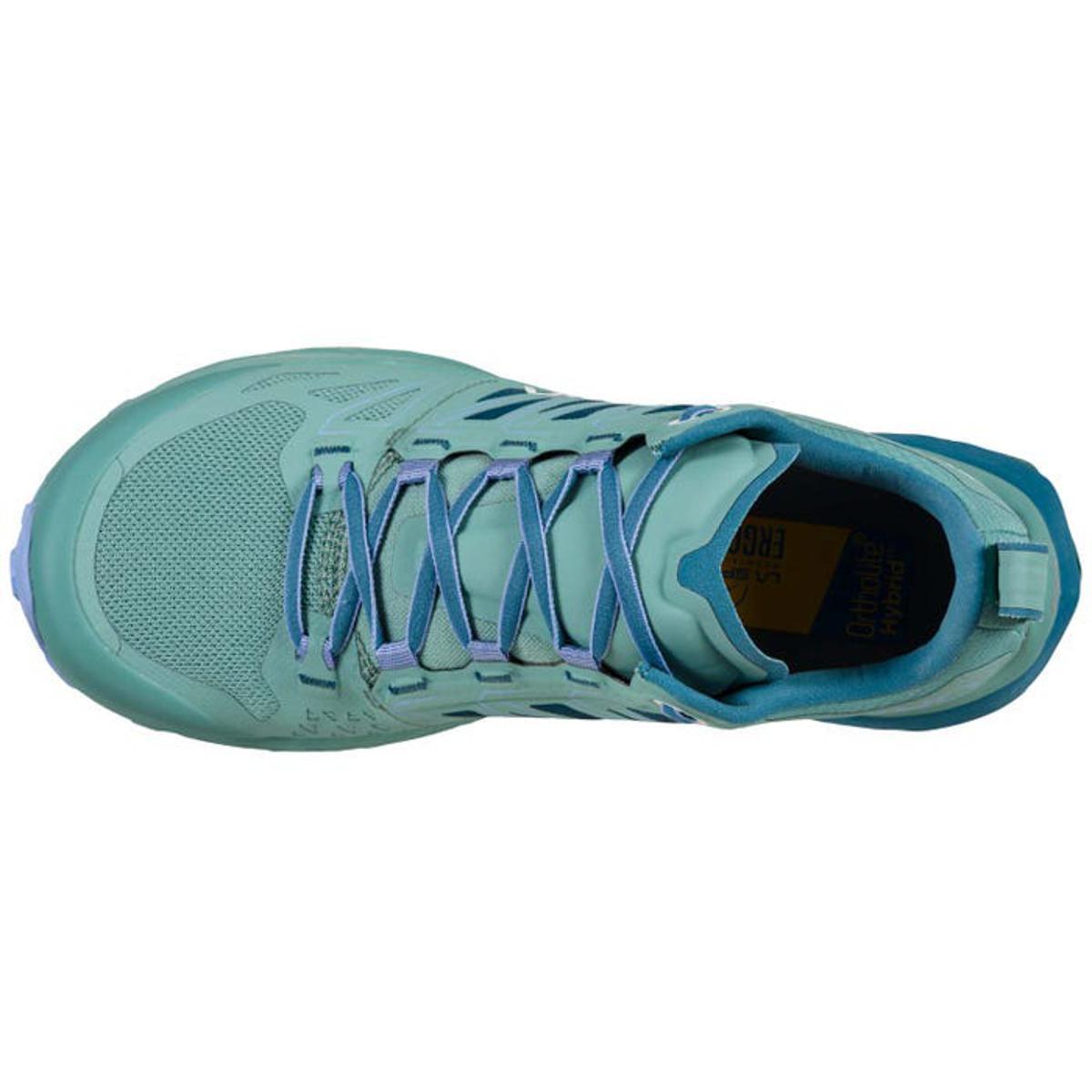 Damesschoenen La Sportiva Jackal 2/7