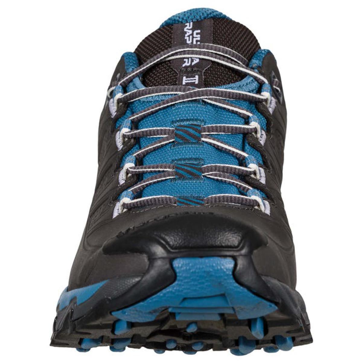 Chaussures de trail femme La Sportiva Ultra Raptor II GTX 3/7
