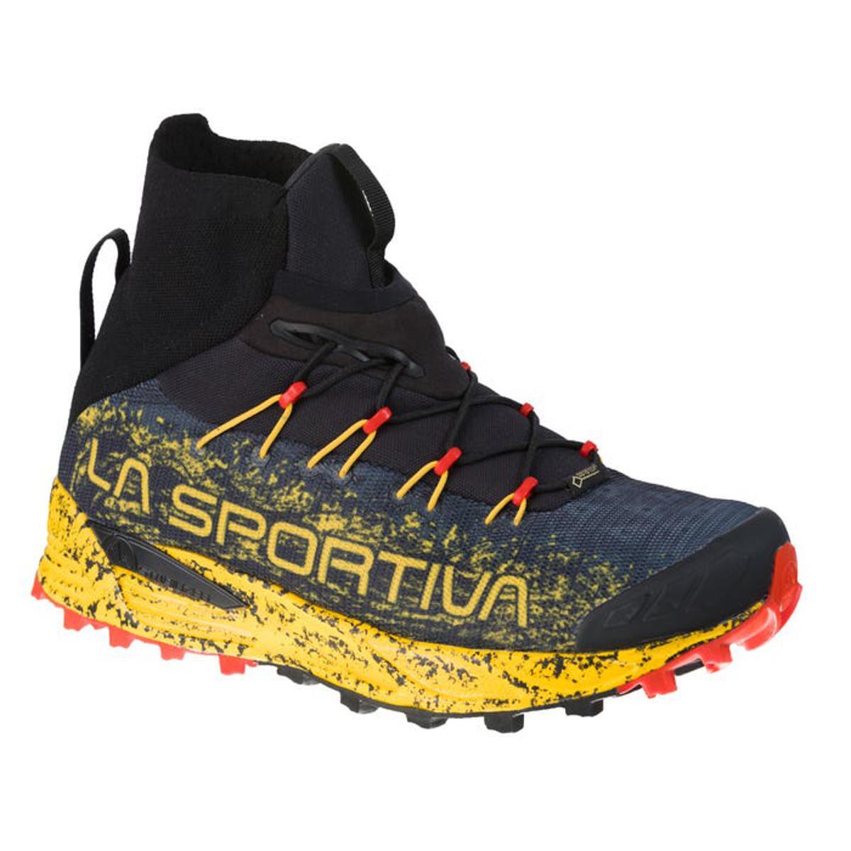 LA SPORTIVA picture