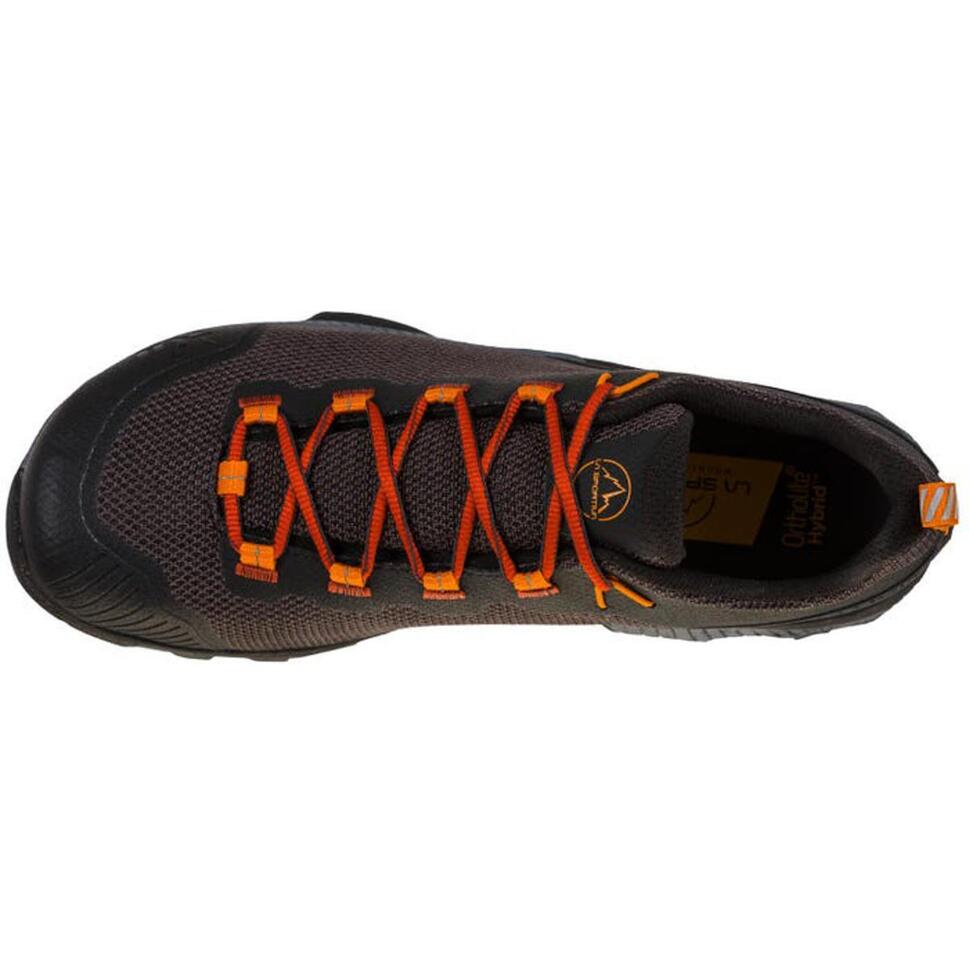 Buty trekkingowe męskie La Sportiva Tx Hike Gtx