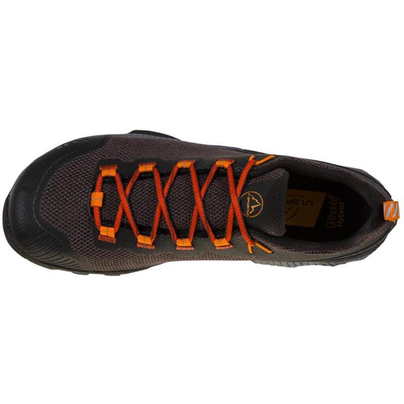 Trail schoenen Mannelijk TX Hike Gtx La Sportiva