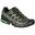 Chaussures de trail Homme Ultra Raptor II Gtx La Sportiva