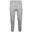 Jogginghose Rib Cuff Pants Herren