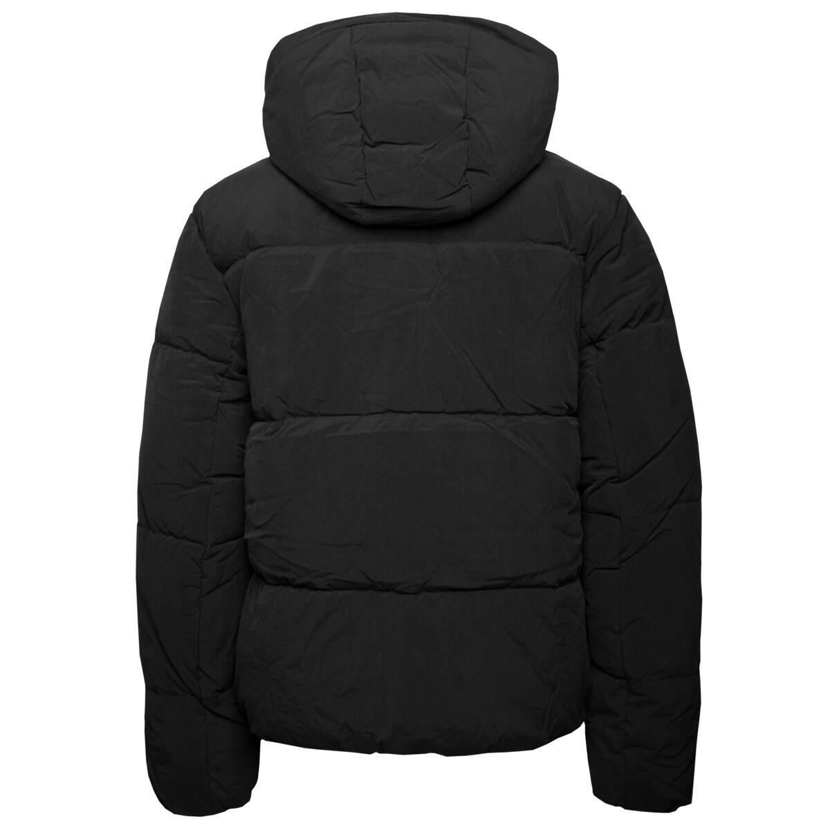 Doudoune Champion DOUDOUNE FEMME HOODED CHAMPION 2/3