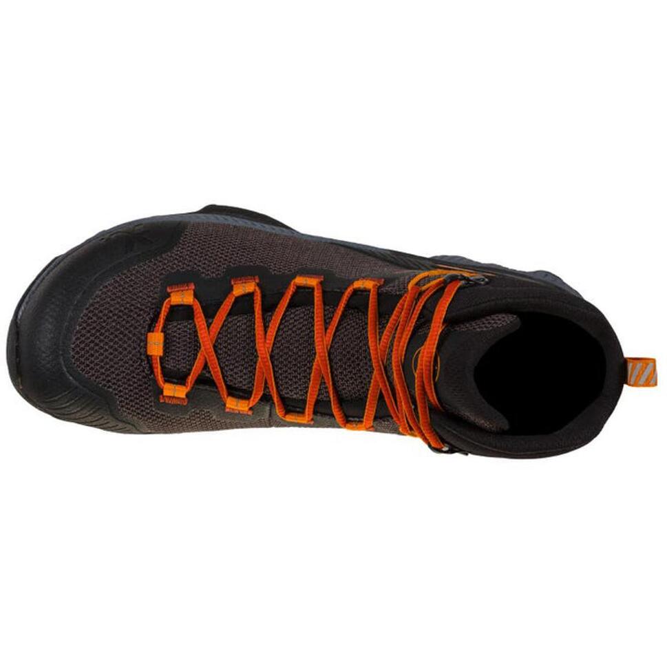Buty trekkingowe męskie La Sportiva TX Hike Mid GTX