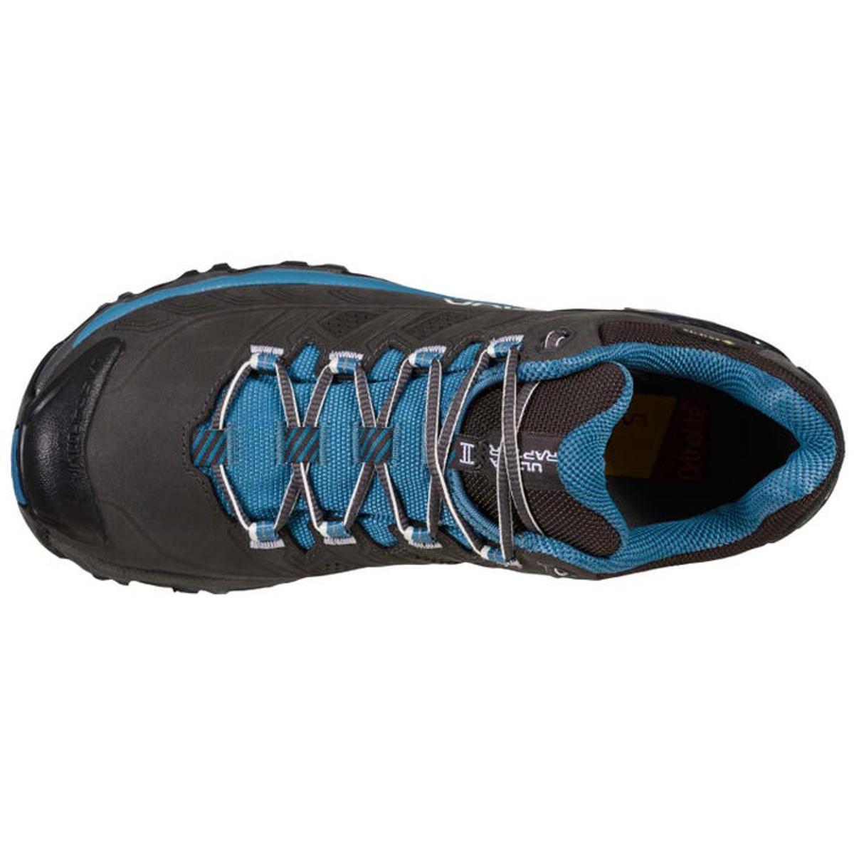 Chaussures de trail femme La Sportiva Ultra Raptor II GTX 2/7