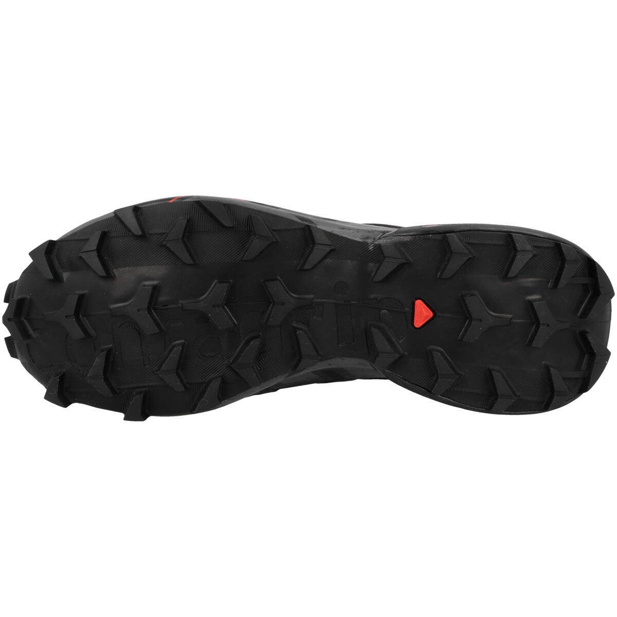 Chaussures running femmes Salomon Speedcross 6 Gtx 5/5