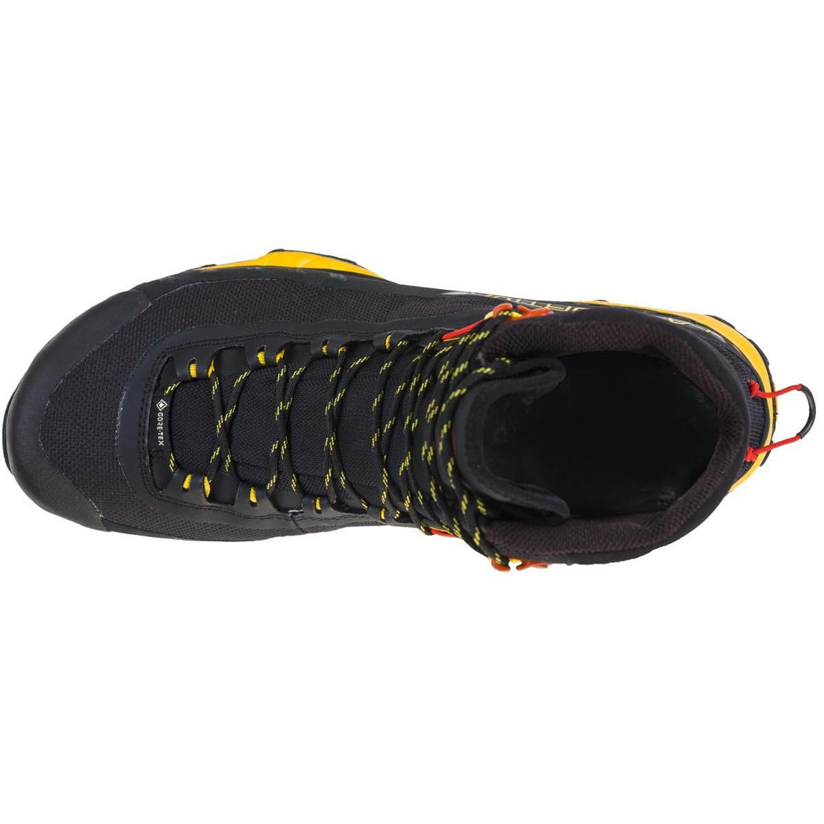 Zapatillas La sportiva modelo 24R-999100 para hombre 2/7