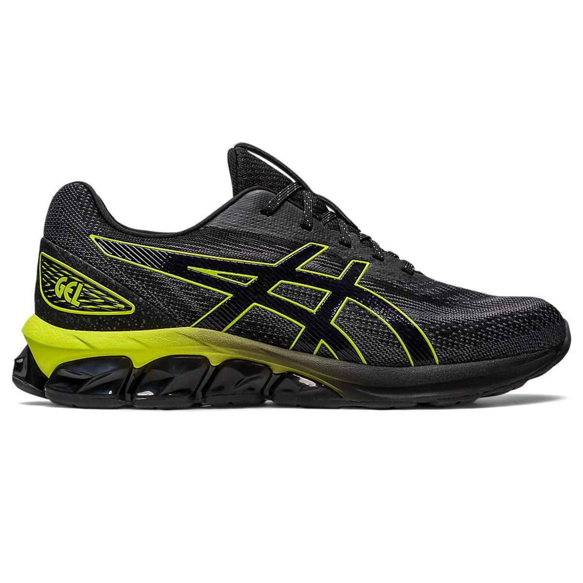 ASICS picture