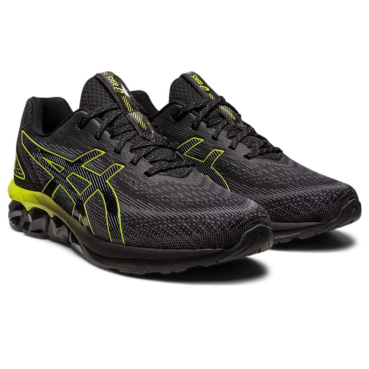 Baskets Asics Gel-Quantum 180 Vii Adulte 3/5