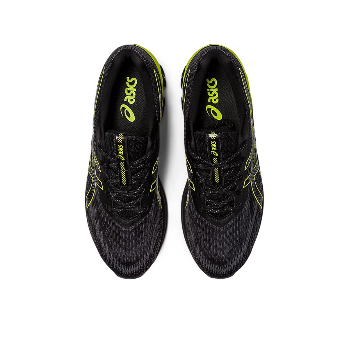 Baskets Asics Gel-Quantum 180 Vii Adulte 2/5