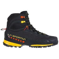 Baskets La sportiva Txs GTX pour homme