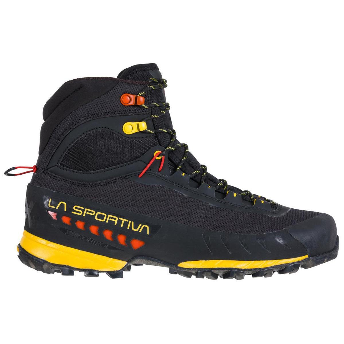 LA SPORTIVA picture