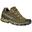 Chaussures de trail Homme Ultra Raptor II GTX La Sportiva