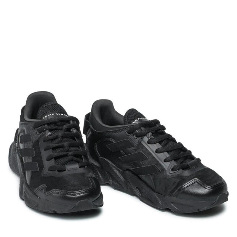 Chaussures de running Femme X9000 Adidas