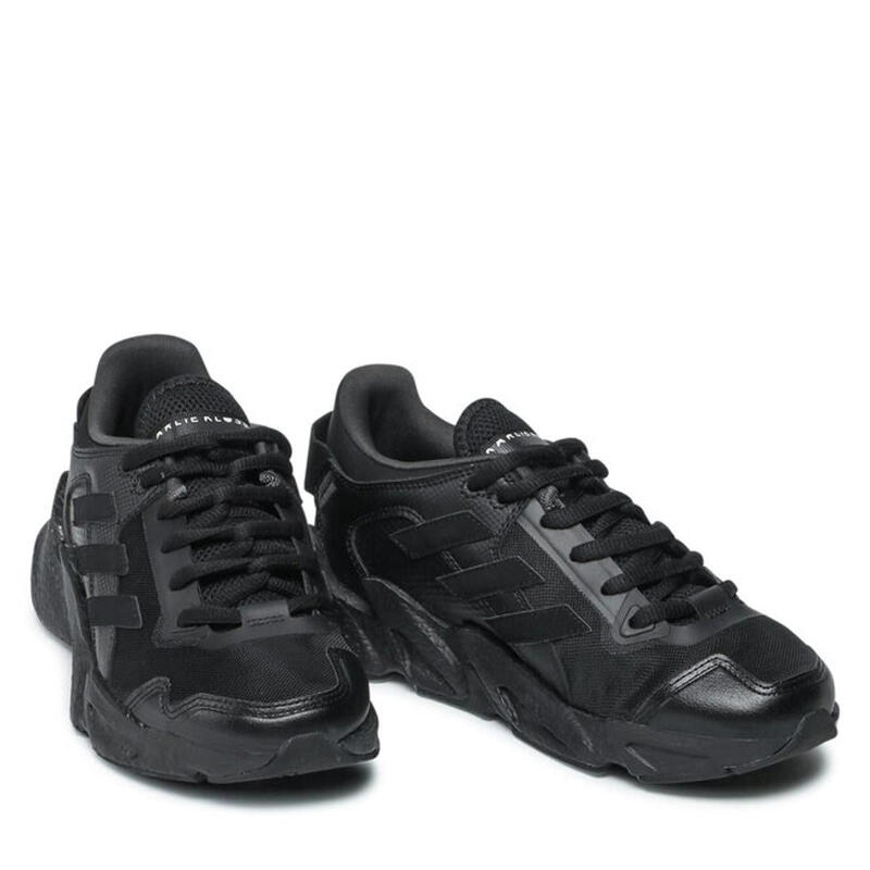 Hardloopschoenen Vrouw X9000 Adidas