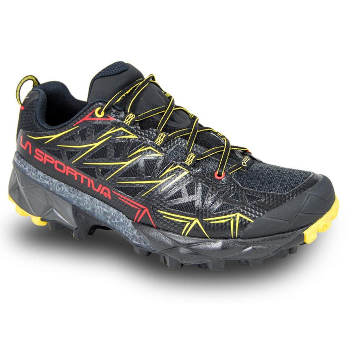 LA SPORTIVA picture