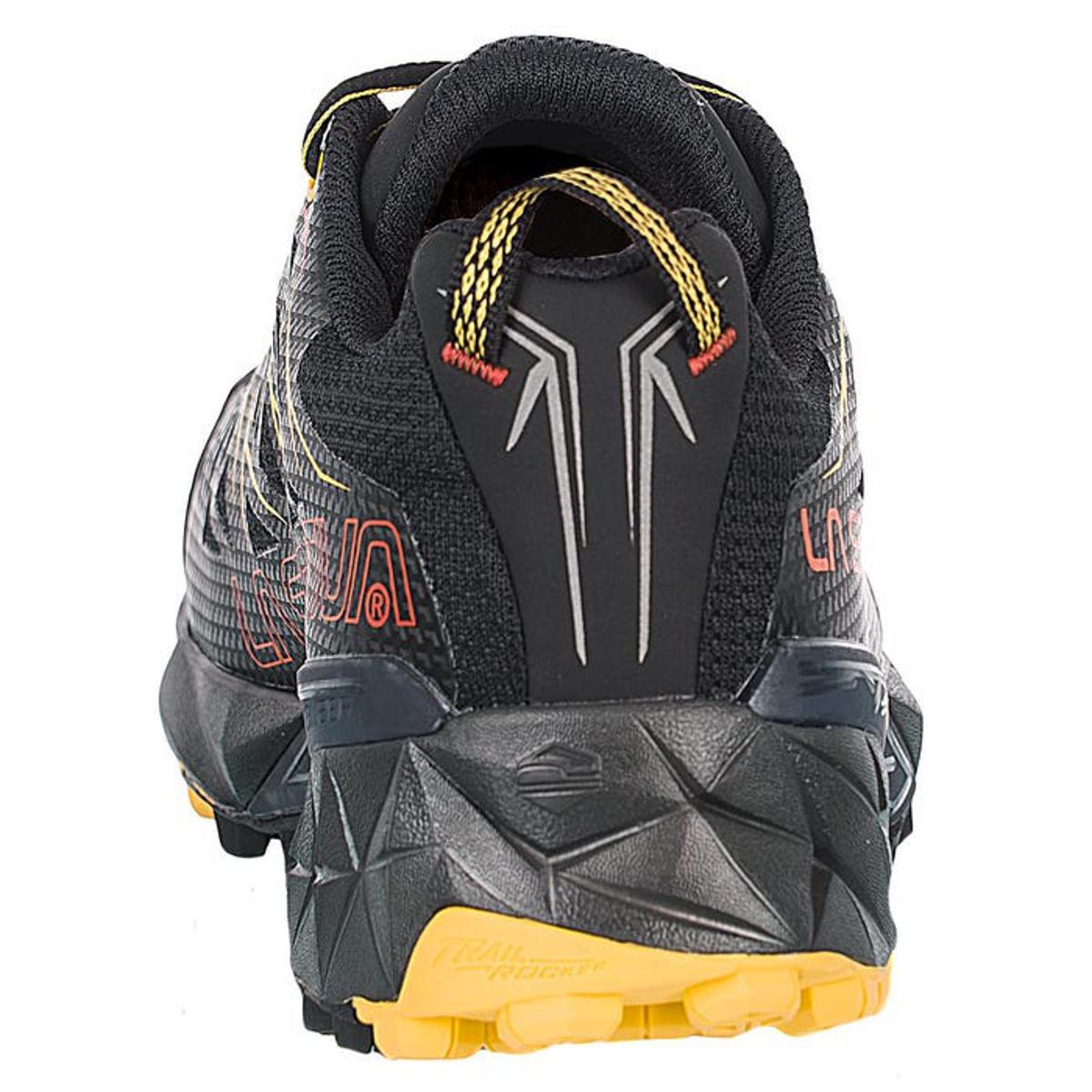 Buty trailowe męskie La Sportiva Akyra GTX 3/7