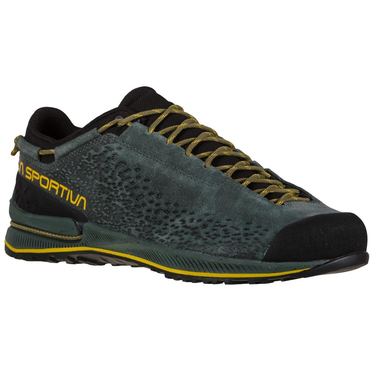 Chaussures de trail Homme Tx2 Evo La Sportiva 3/7