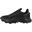 Salomon Alphacross 4 Trail Running Shoes Adulto