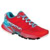 Trail schoenen Vrouw Akasha II La Sportiva