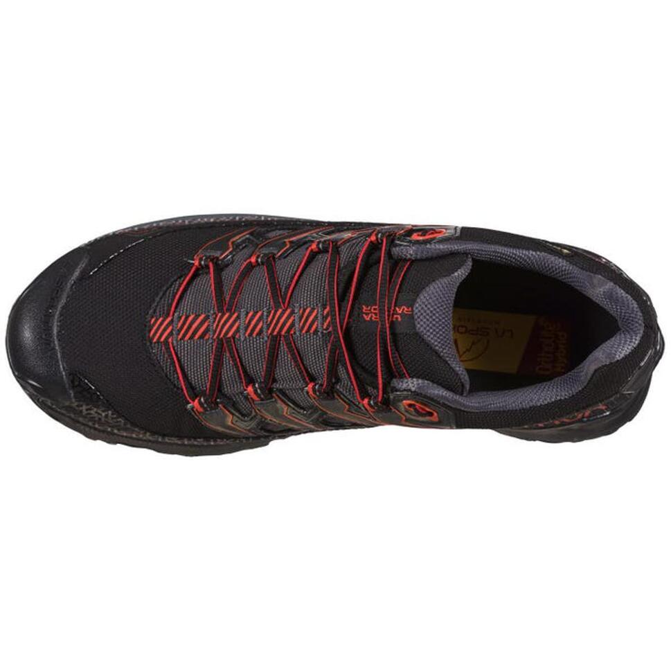 Buty do chodzenia męskie La Sportiva La Ultra Raptor Ii Gtx