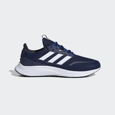 Scarpe uomo running adidas energyfalcon- ee