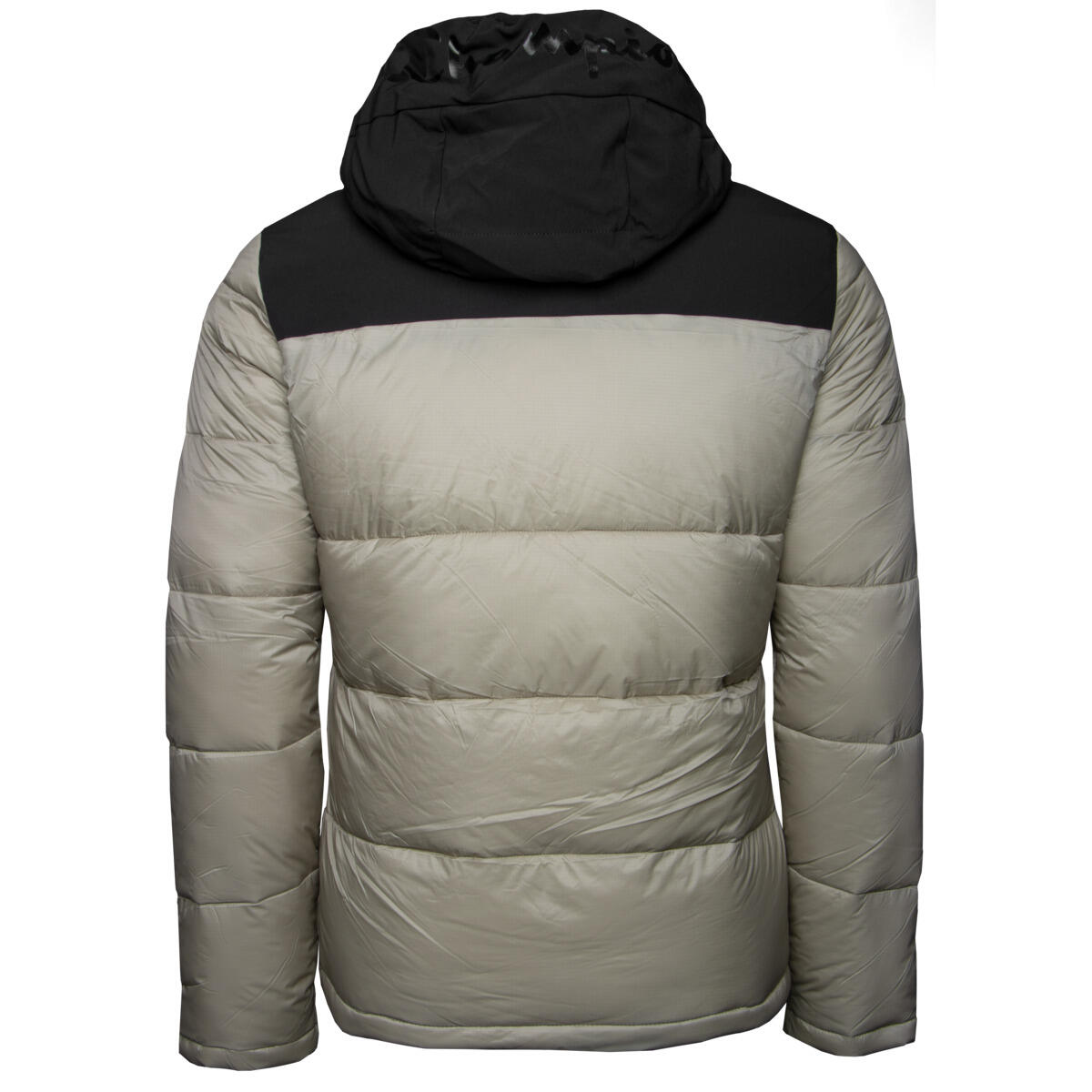 Casaco Acolchoado Champion DOUDOUNE HOMME CHAMPION 2/7