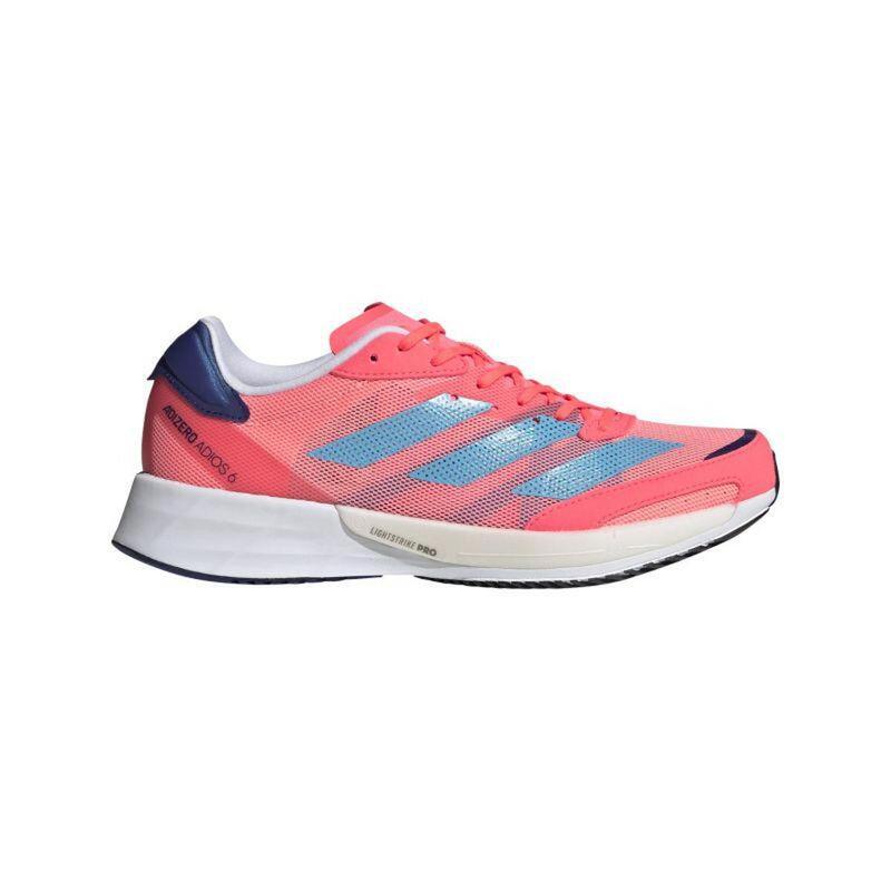 Chaussures de running Femme Adizero Adios 6 Adidas