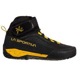 Chaussures de trail Homme Tx Canyon La Sportiva